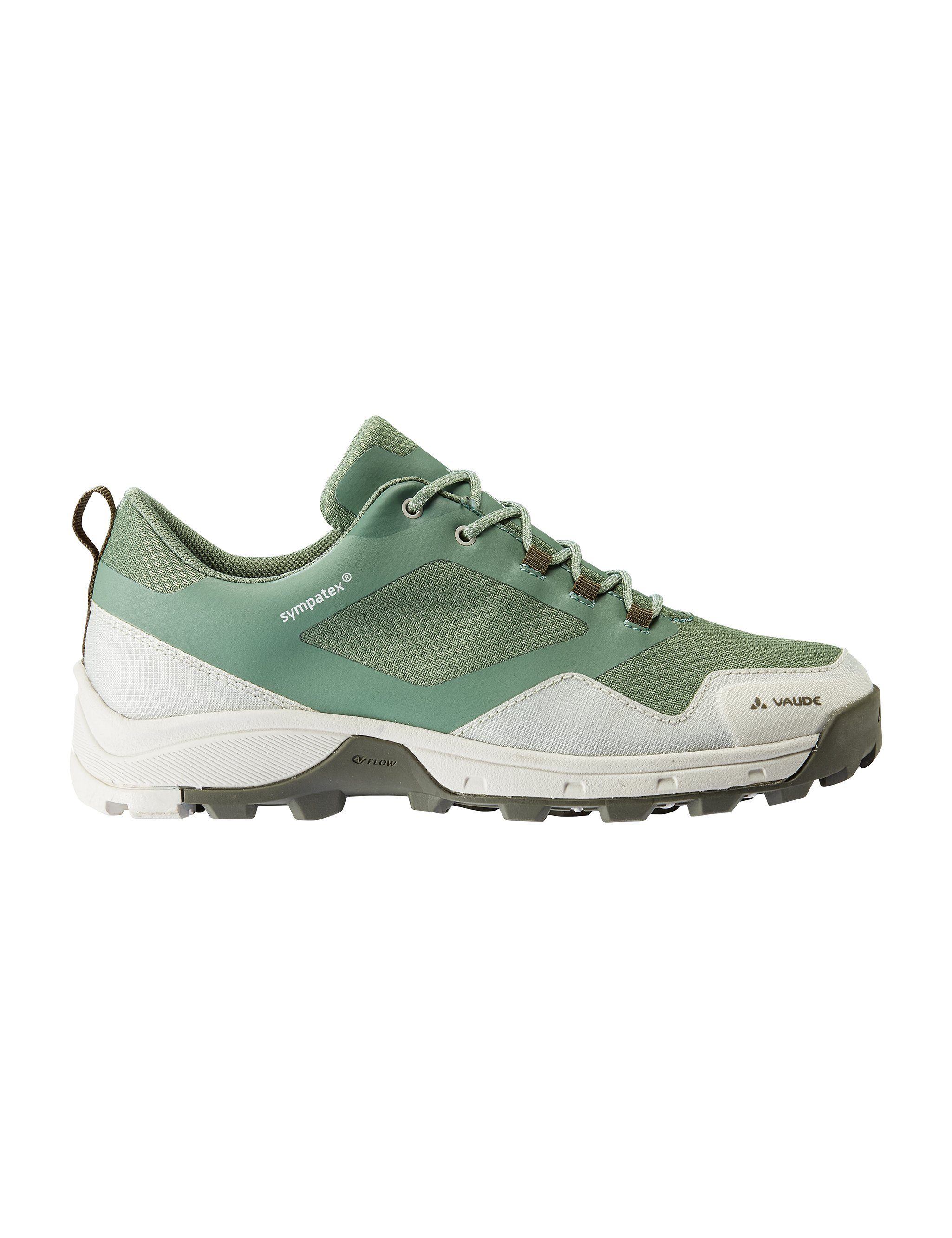 VAUDE Women's TVL Comrus Tech STX Fahrradschuh