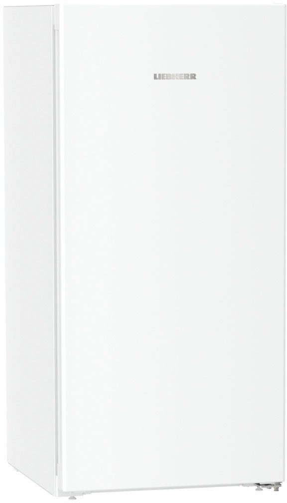 Liebherr Gefrierschrank FNe 4224_992358951, 125,5 cm hoch, 59,7 cm breit