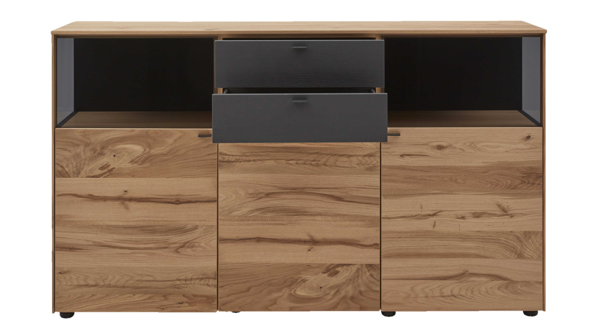 Interliving Sideboard IL 5604