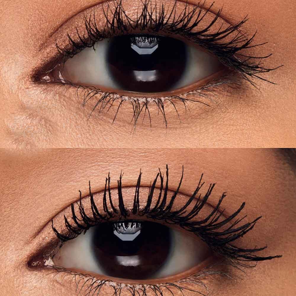 Mac Augen Lash Dry Shampoo Mascara Refresher