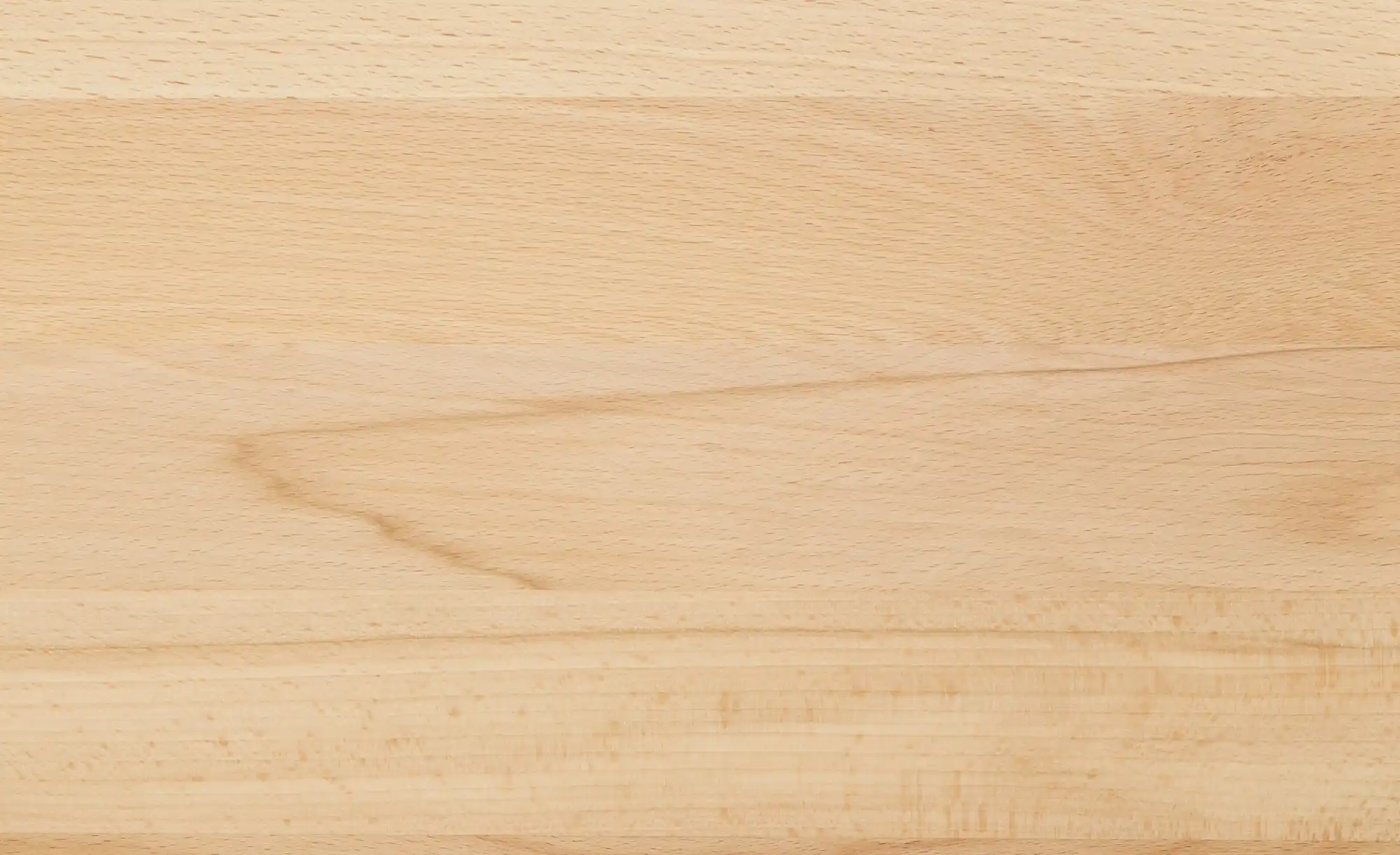 smart Garderobenschrank