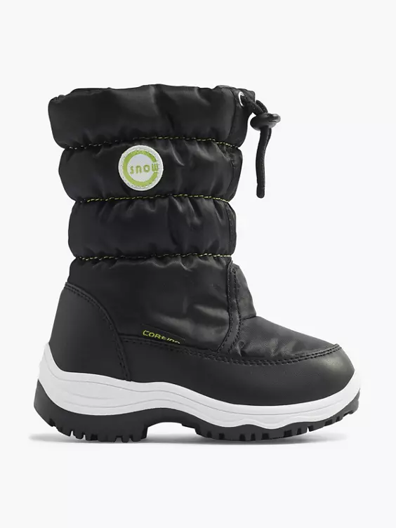 Cortina Schneeboots