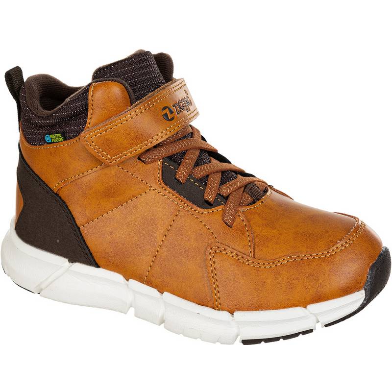 ZigZag Gardien Kids Stiefel Kinder