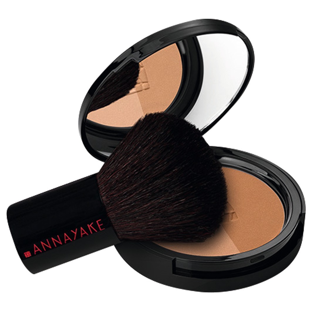 DUO POUDRE SET MEDIUM