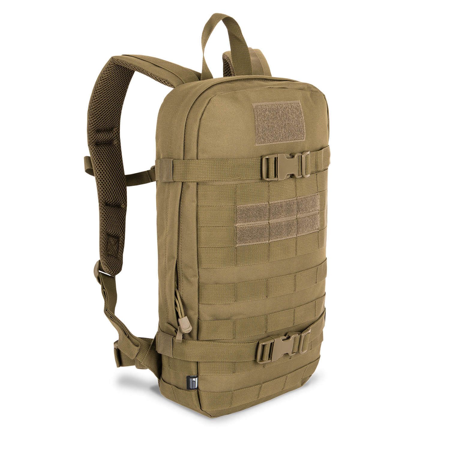 US Cooper Rucksack Daypack