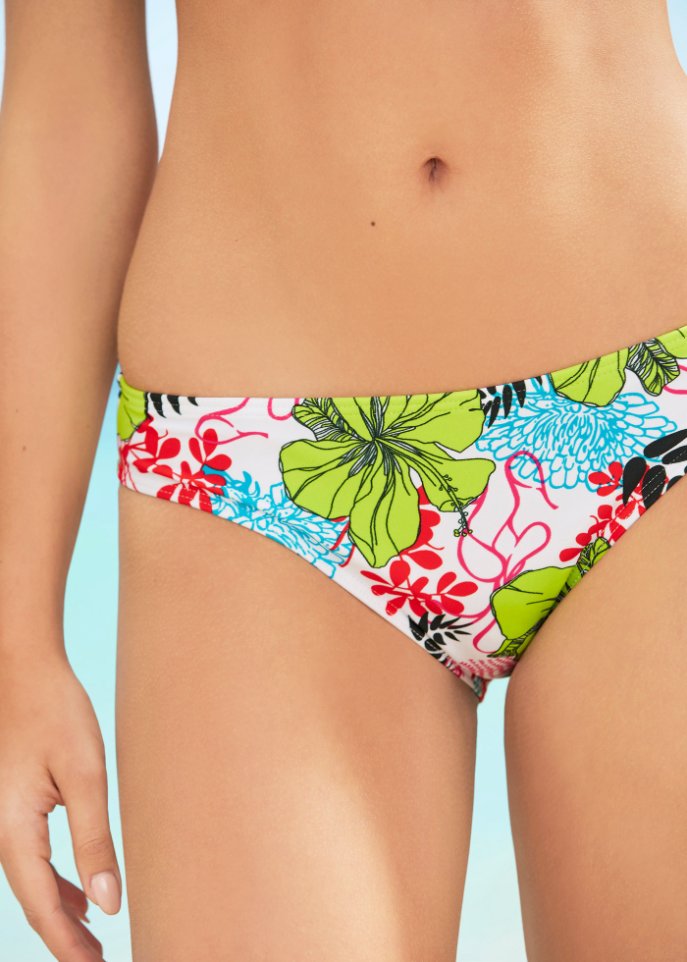 Neckholder Bikini (2-tlg. Set)