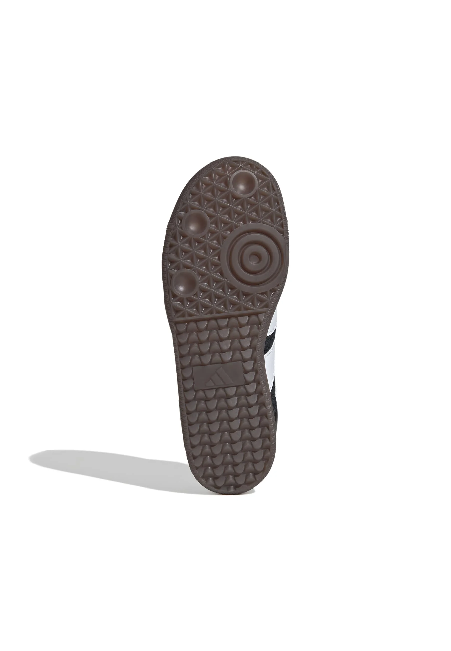 adidas Performance PREDATOR FREESTYLE JUNIOR - Botas de fútbol