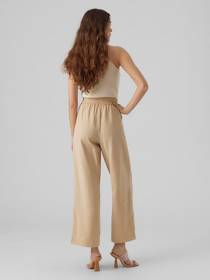 Vero Moda Hose 