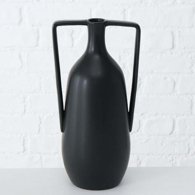 Roomio Vase Melax 35 cm