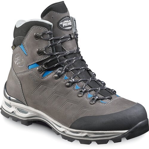 HERREN TREKKINGSCHUH BELLAVISTA MFS