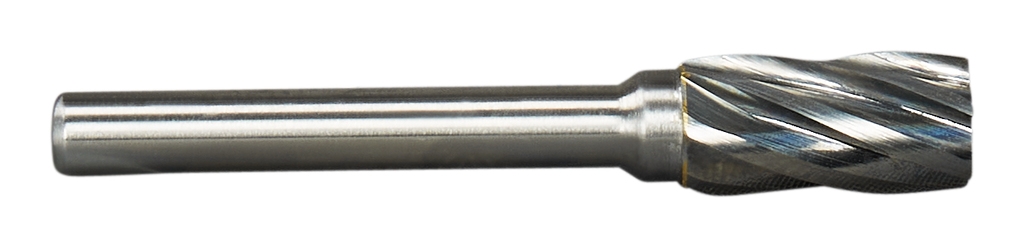Makita B-52738 HM marófej, 6 mm-es hengeres alumíniumhoz, tartozékokkal