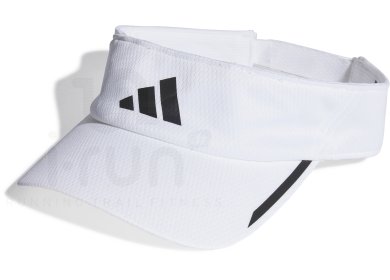 adidas Aeroready Run France