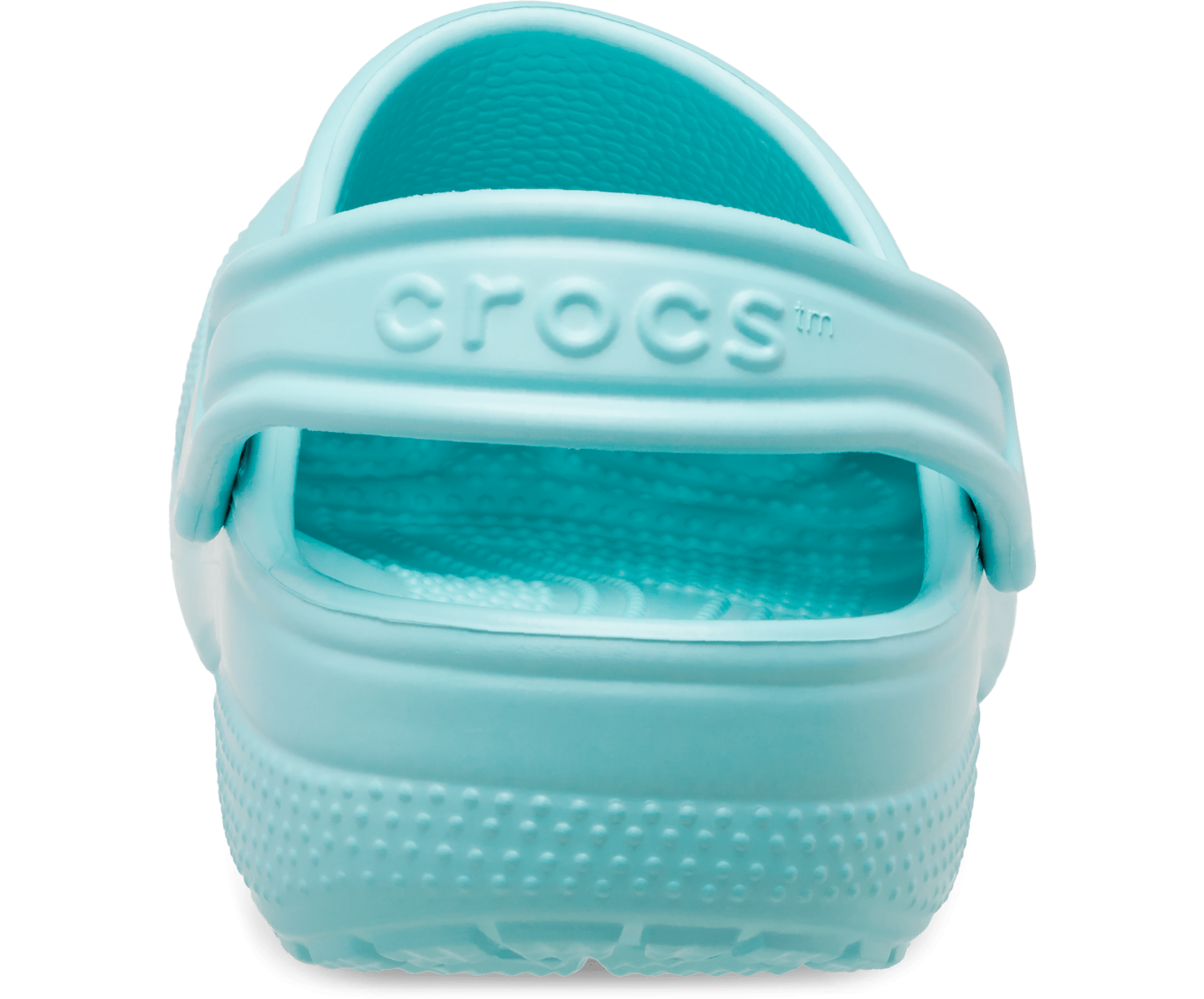 Kids' Classic Clog