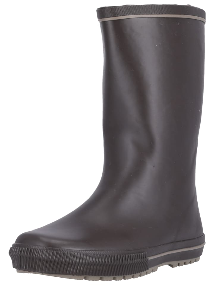 Weather Report Gummistiefel Oersen in 5129 Java günstig kaufen