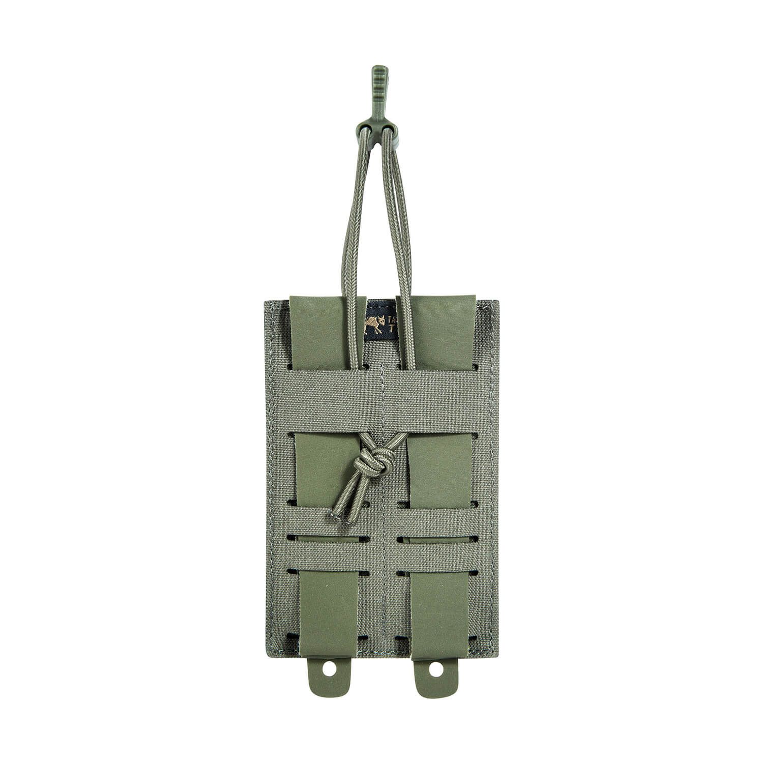 TT SGL Mag Pouch BEL MKIII