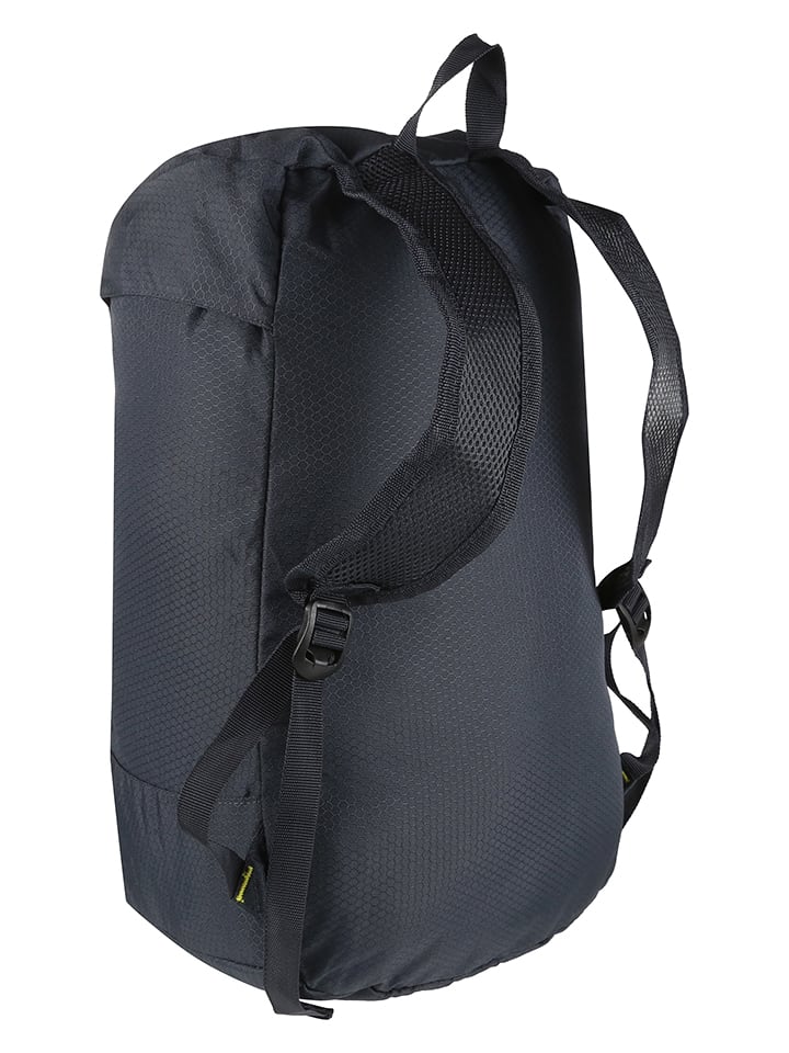 Regatta Rucksack 