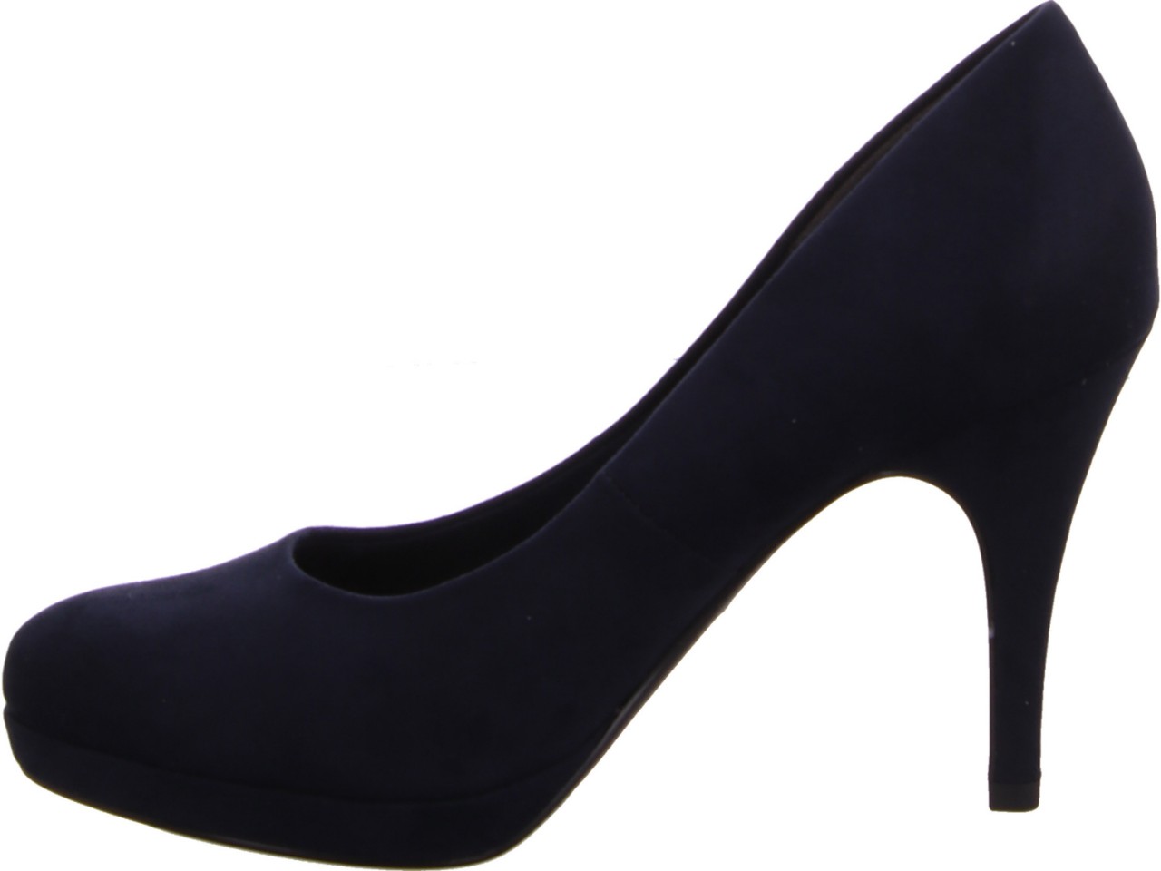 TAMARIS Modische Pumps grün Da.-Pumps