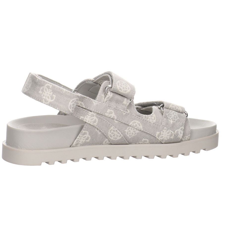 Guess Fadey Sandale