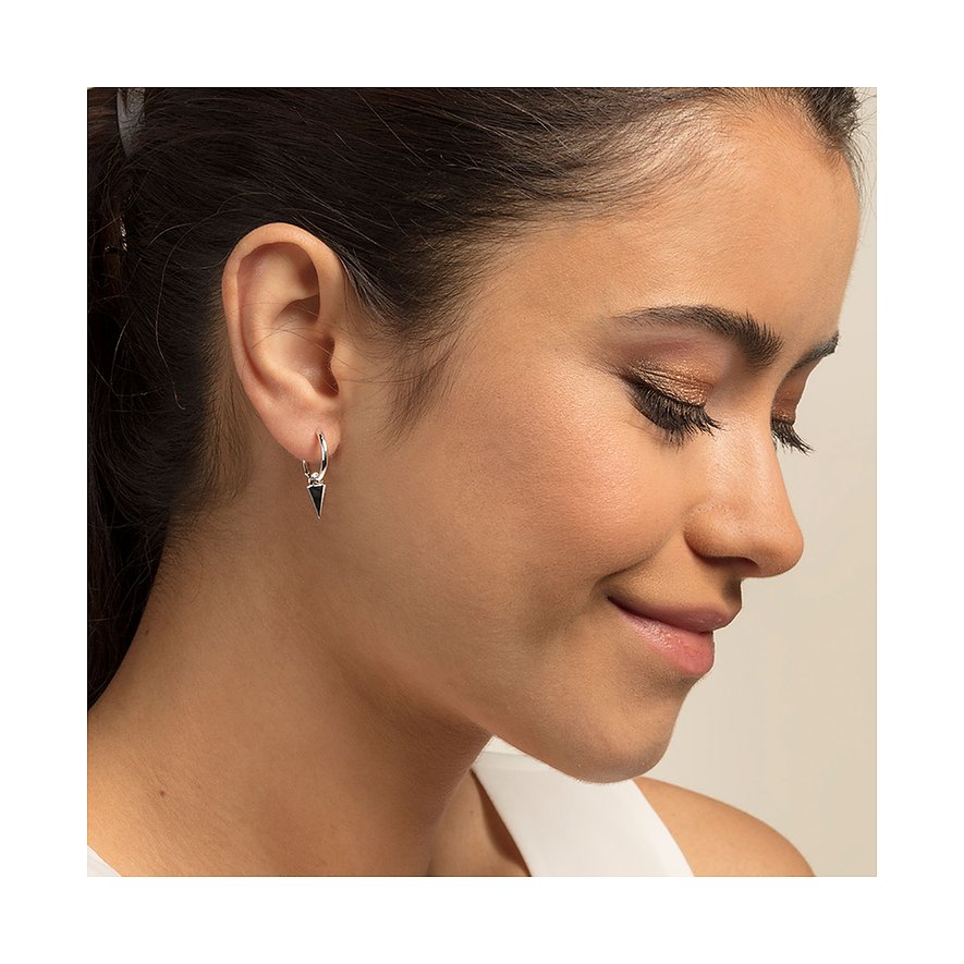 Thomas Sabo Creolen