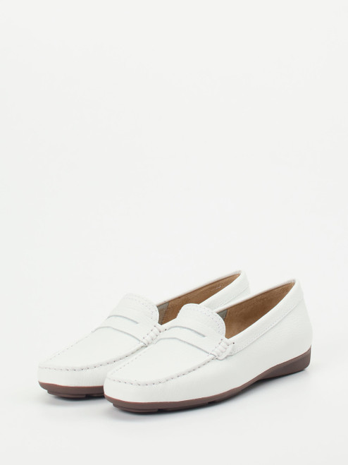 Slipper-15117990069 Ralph Harrison