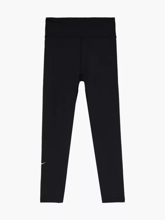 Nike Tights