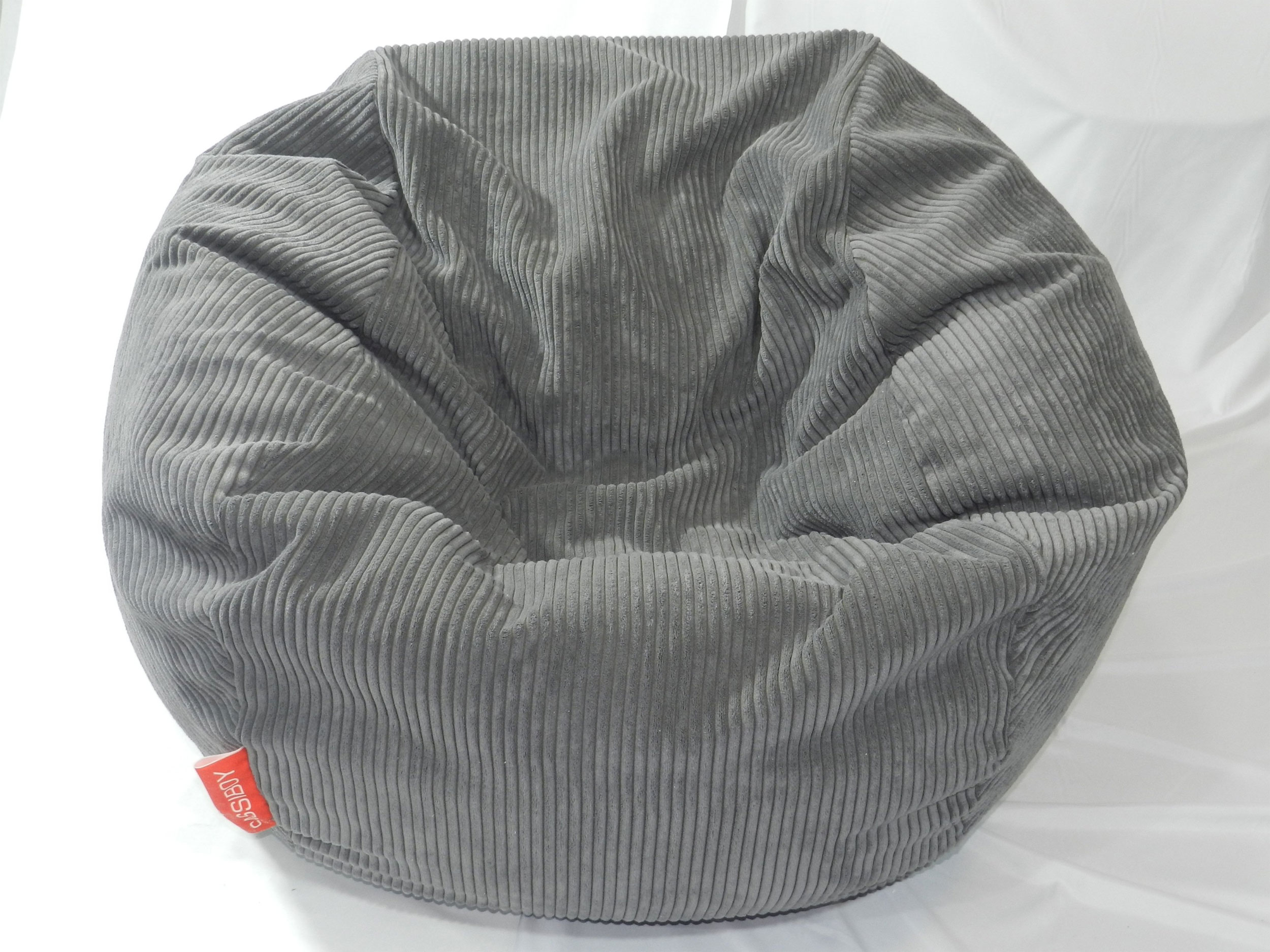 Sitzsack