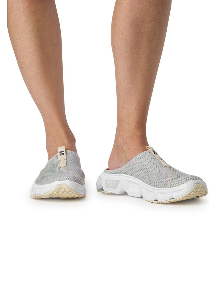 SALOMON Slipper 