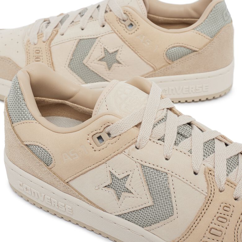Converse Cons AS-1 Pro shifting sand/warm sand