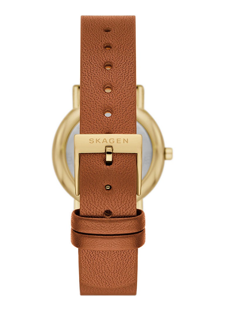 Ceas Lille Signature SKW3121