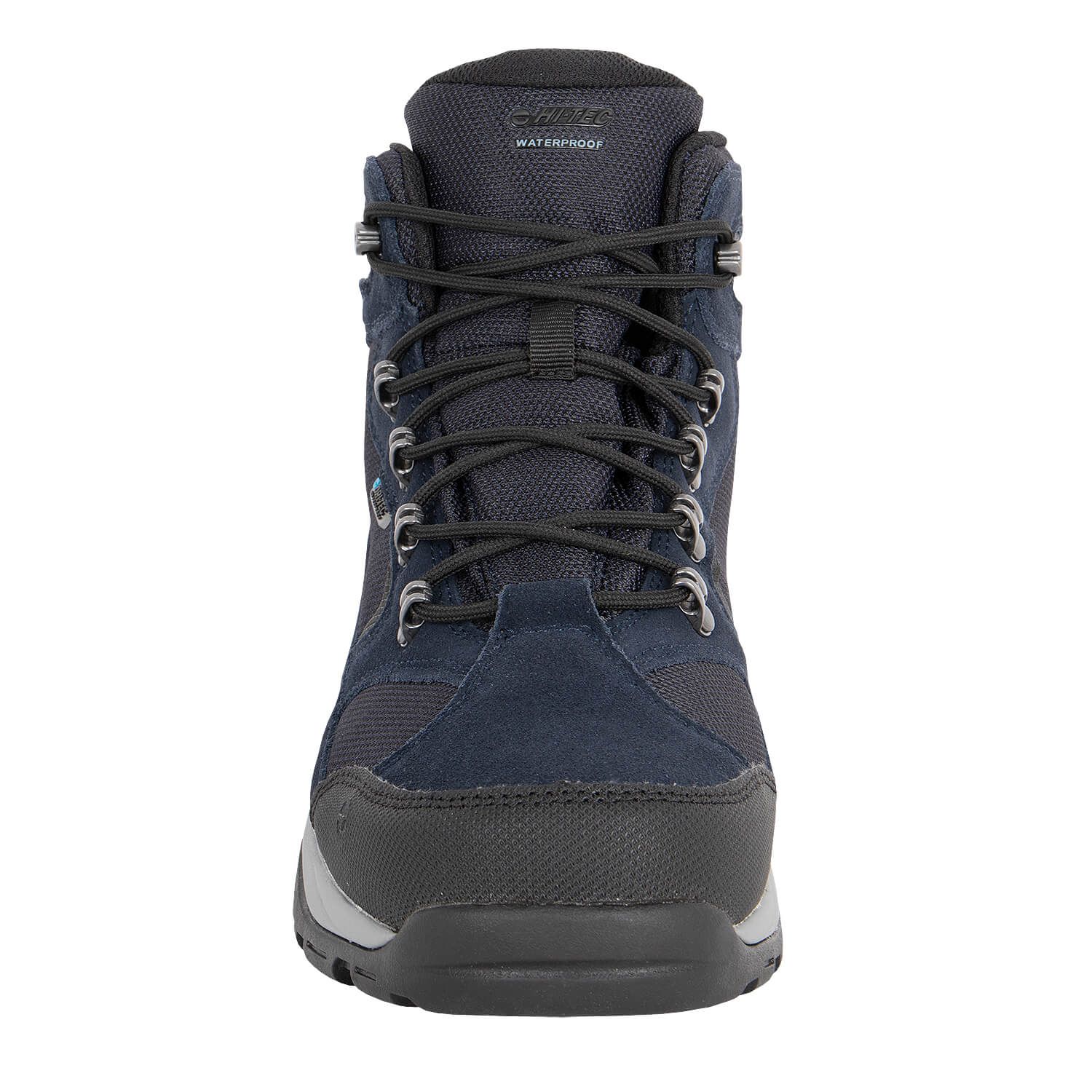 Outdoor Schuhe Storm WP