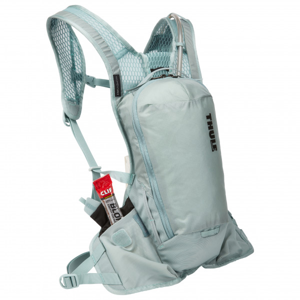 Thule - Women's Vital Hydration 3 - Trinkrucksack