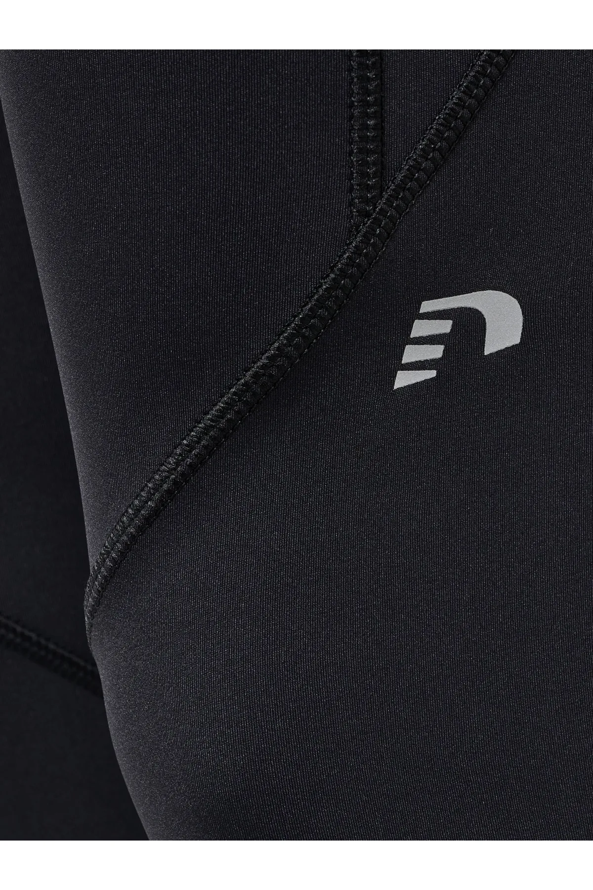 NEWLİNE  nwlCHIGACO KNIE-STRUMPFHOSE DAMEN