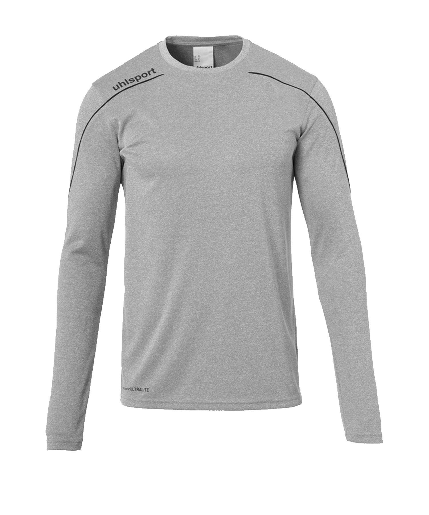 uhlsport Fußballtrikot Stream 22 Trikot langarm Kids