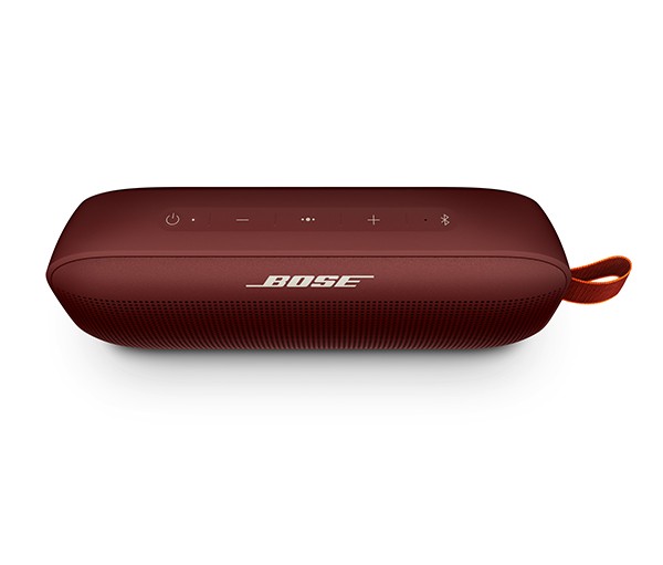 Bose SoundLink Flex Bluetooth® Speaker Bundle