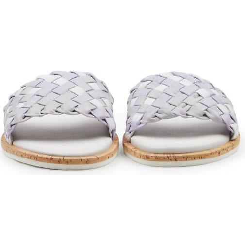 COX Pantolette