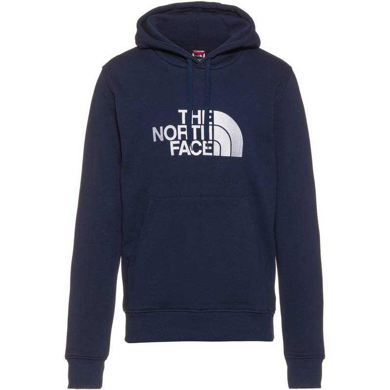 The North Face DREW PEAK Hoodie Herren