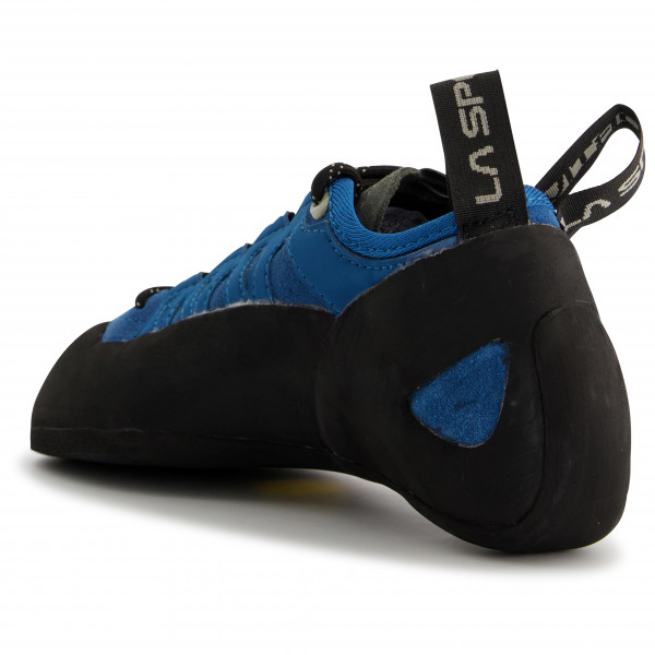 La Sportiva - Tarantulace - Kletterschuhe