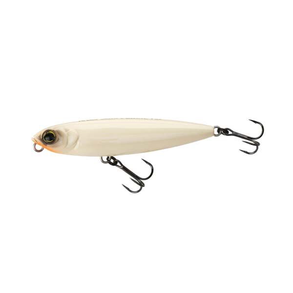 Yo-Zuri Stickbait 3DRX Pencil Hard Lure 7,5cm, 7,5g