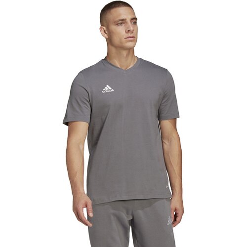 HERREN FANSHIRT ENTRADA 22 (NORMAL & LANG)