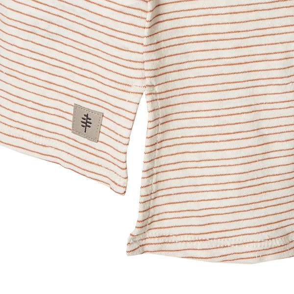 VACATIONER S/S Damen - T-Shirt