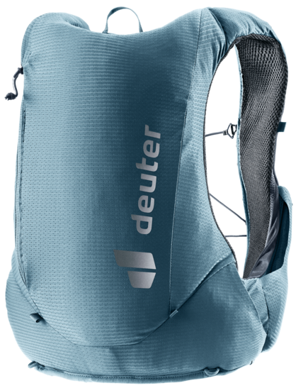 deuter Traick 9 | Trail Running Rucksack