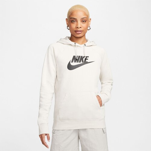 DAMEN KAPUZENSWEAT W NSW ESSNTL HOODIE PO HBR