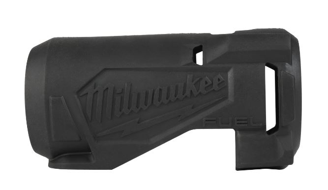 Αξεσουάρ Milwaukee 4932479977 Ελαστικό περίβλημα για κρουστικό κλειδί M12 FID2