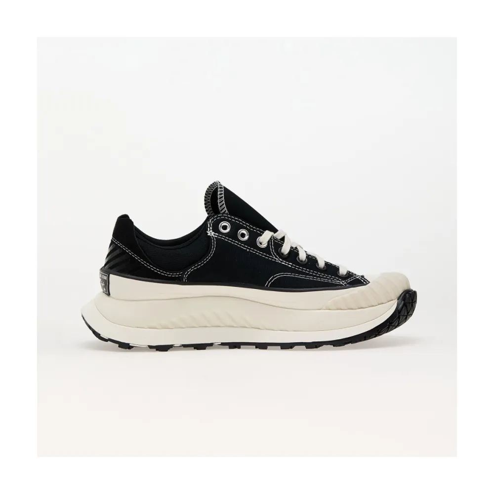 Converse Chuck 70 At Cx Traction A06557C / schwarz
