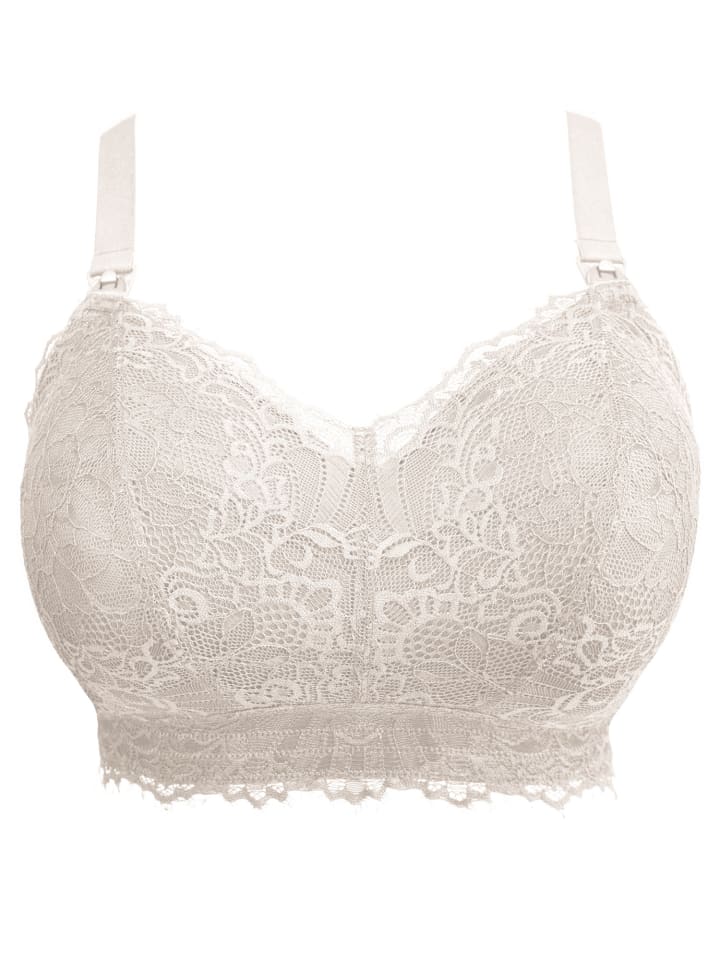 SugarShape Bralette Sensla in powder günstig kaufen