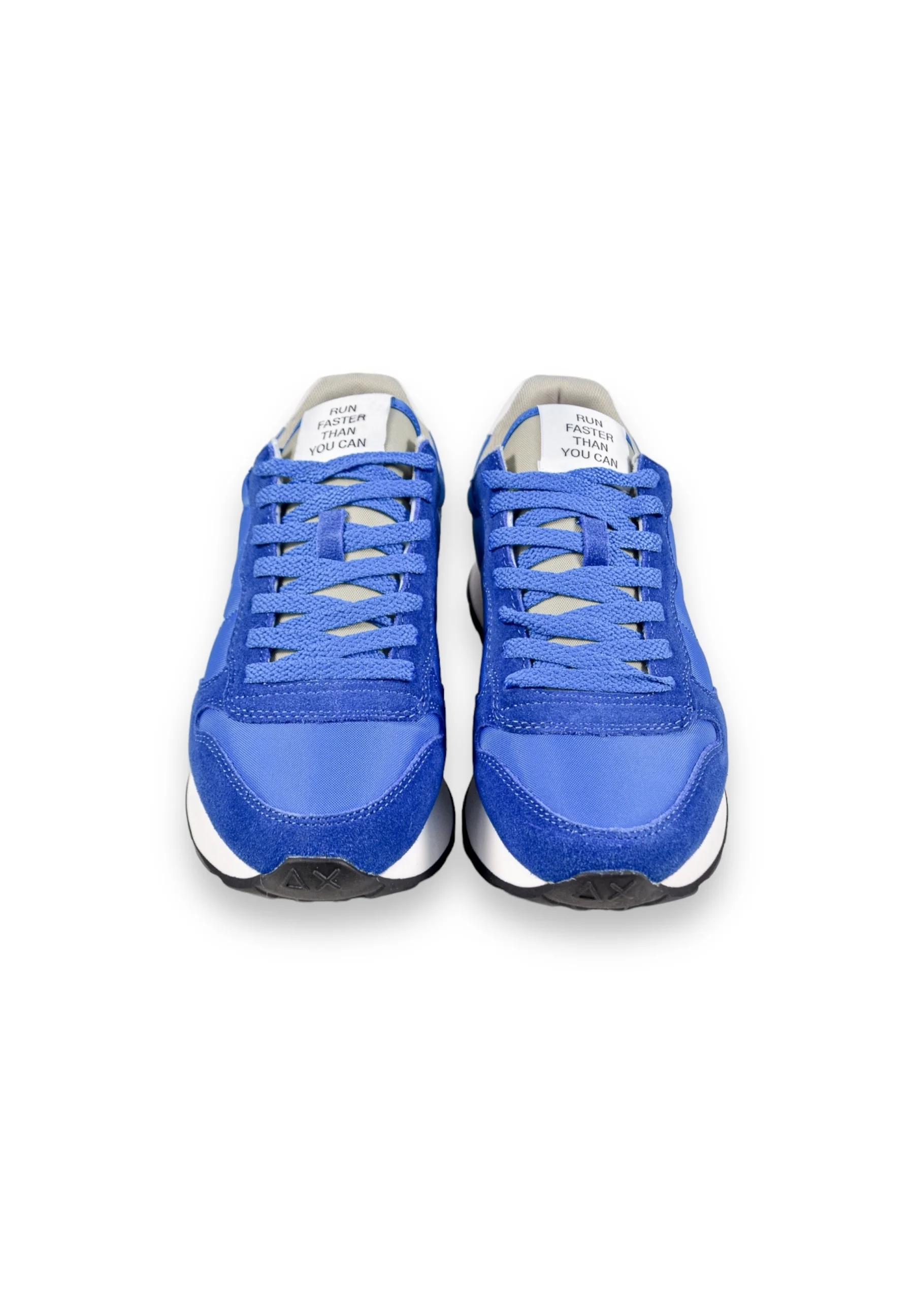 Zapatillas bajas Sun68