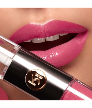 KIKO Milano Unlimited Double Touch Lippenstift-6 ml