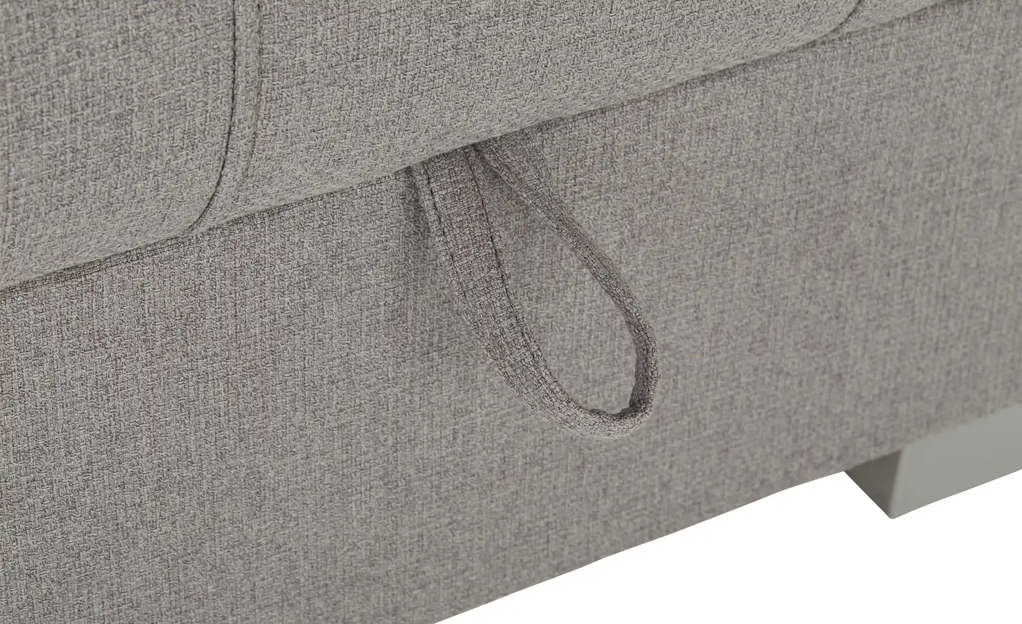 Ecksofa