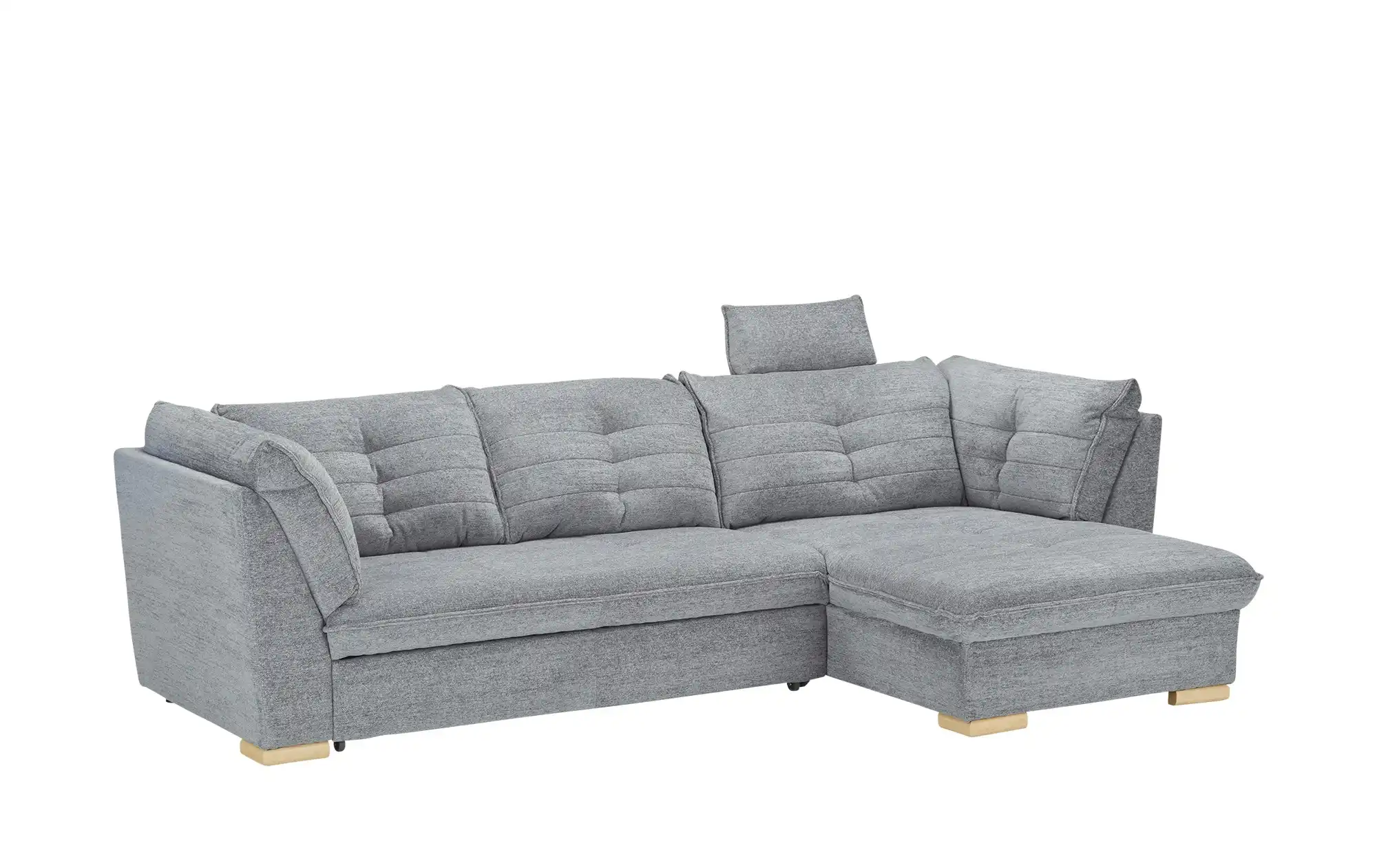 smart Ecksofa