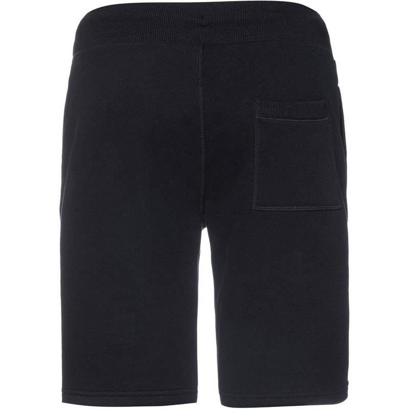 Superdry VLE Sweatshorts Herren